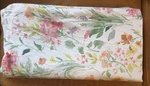 Lauren Ralph Queen Size Marguerite Duvet Cover Preowned. Fixed Price $72.99.
