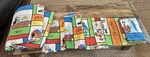 Vtg Pinocchio Twin & Fitted Sheets Pillowcase Comforter + Curtains Rare! Disney. Fixed Price $100.00.