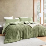 Byourbed Yoga Pants - Coma Inducer Oversized King Cooling Comforter Set Mili. Fixed Price $162.99.
