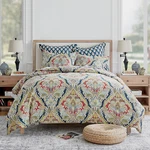 Moreno Duvet Cover Set - Levtex Home. Fixed Price $94.99.