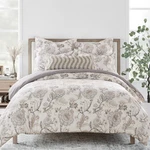 Ophelia Blush King/cal Comforter Set - Levtex Home. Fixed Price $159.99.
