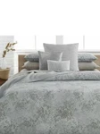 Calvin Klein Presidio Wake Queen Comforter. Original! (comforter Only). Fixed Price $99.00.