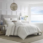 Nautica Saybrook Collection. Fixed Price $209.99.
