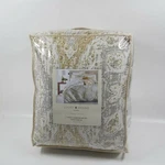 Lucky Brand Home 2 Piece Comforter Set Twin / Xl 100061378TW (tapestry). Fixed Price $79.99.