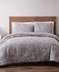 Brooklyn Loom Twin/xl Sand Washed Comforter Mini Set. Fixed Price $40.00.