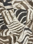 Rare! Ralph Lauren *victoria Falls Queen Comforter *euc Animal Print. Fixed Price $224.95.