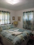 Jcpenney Bedding 12 Piece, Comforter Sheet Set, Skirt, Shams, Curtains. Fixed Price $300.00.