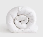 Nwot Quince Twin Xl Premium White Duck Down Comforter Ultra Warm New. Fixed Price $108.88.