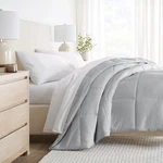 All Season Comforter Down Alternative Filling - Becky Cameron, Light. Fixed Price $46.20.