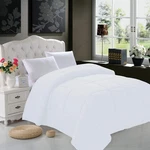 Elegant Luxurious Down Alternative Double-fill Comforter Duvet Insert. Fixed Price $59.24.
