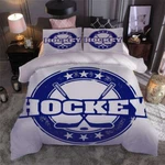 Elegant Golf CLUB3D Print Duvet Quilt Doona Covers Pillow Case Bedding Sets. Fixed Price $62.56.