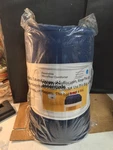 Target Brand Reversible Microfiber Comforter, Blue, Twin-xl,new. Fixed Price $19.00.