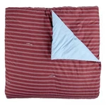 Lacoste Lindenwood 3-PC. Full / Queen Comforter Set New. Fixed Price $115.99.