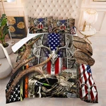 Tailor Shop Flag Comforter Set Boys Queen, Yh-american 01. Fixed Price $97.49.