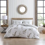 King Duvet Cover Set, Cotton Sateen Bedding With Matching Shams, Elegant Home De. Fixed Price $59.51.