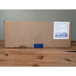 Rest SCD03K-N Cooling Comforter Artic Gray Evercool /king. Fixed Price $249.99.