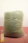 Pillowfort Channel Jersey Kids' Full/queen Comforter Set 097025492. Fixed Price $49.99.