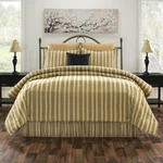 Vm Inc. - Winston Porter Spires Comforter Bed Set Cal King. Fixed Price $179.99.