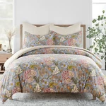 Angelica Twin/twin Xl Comforter Set - Levtex Home. Fixed Price $104.99.