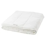 Ikea Safferot Duvet Insert Warm King 804.570.76 New. Fixed Price $68.36.