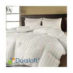 Blue Ridge Home Fashions 500 Thread Count Cotton Damask Duraloft Down Alterna.... Fixed Price $148.79.