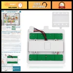 Led Refrigerator Light Module Assembly - Fridge Bulb Replacement For Whirlpool,. Fixed Price $193.99.