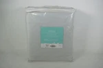 Pillowfort Gray 60X40 6LB Waterproof Removable Cover Weighted Blanket. Fixed Price $29.99.